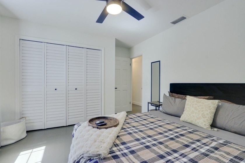 Experience the perfect blend of luxury and lifestyle in this - photo 48