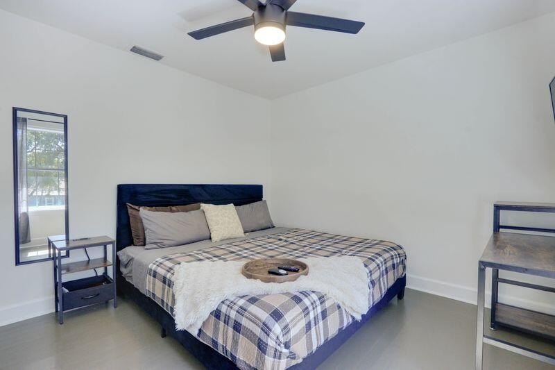 Experience the perfect blend of luxury and lifestyle in this - photo 49