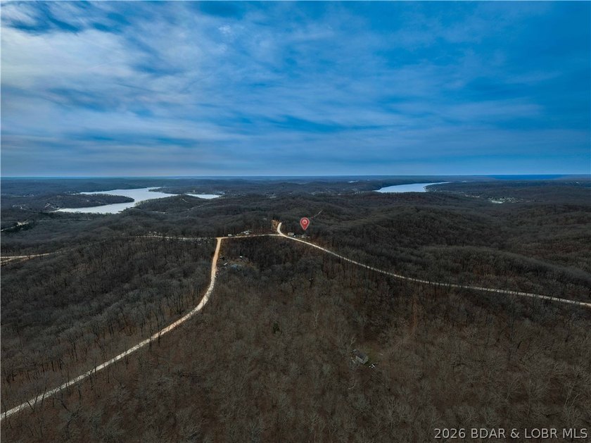 Discover this move in ready, A-Frame retreat @ Lake of the - photo 50
