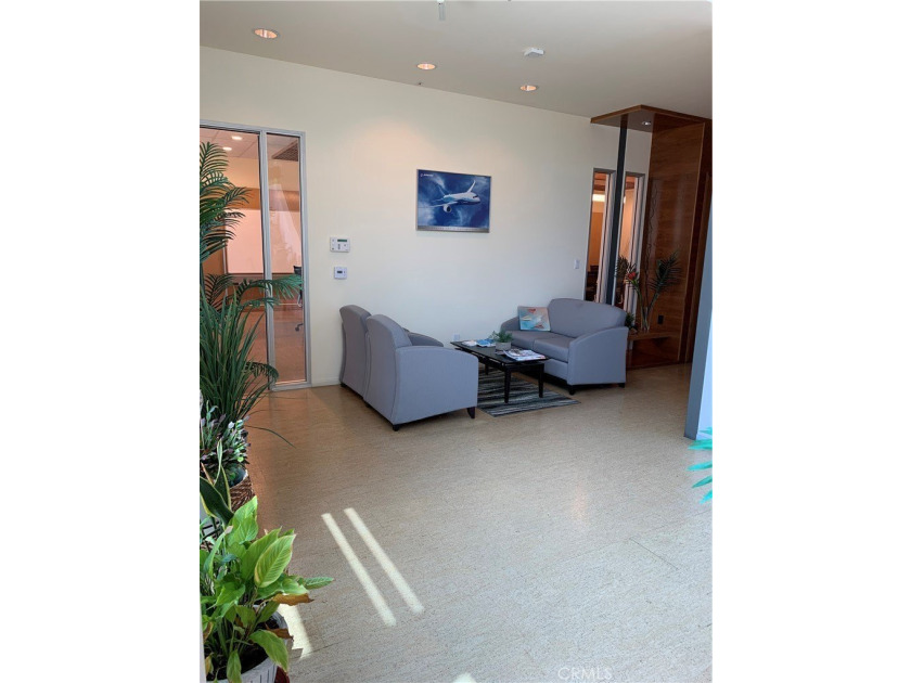 The subject property consists of a two-story industrial flex - photo 4