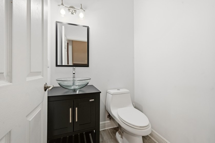 Nestled in the vibrant heart of Lake Worth Beach, this spacious - photo 11