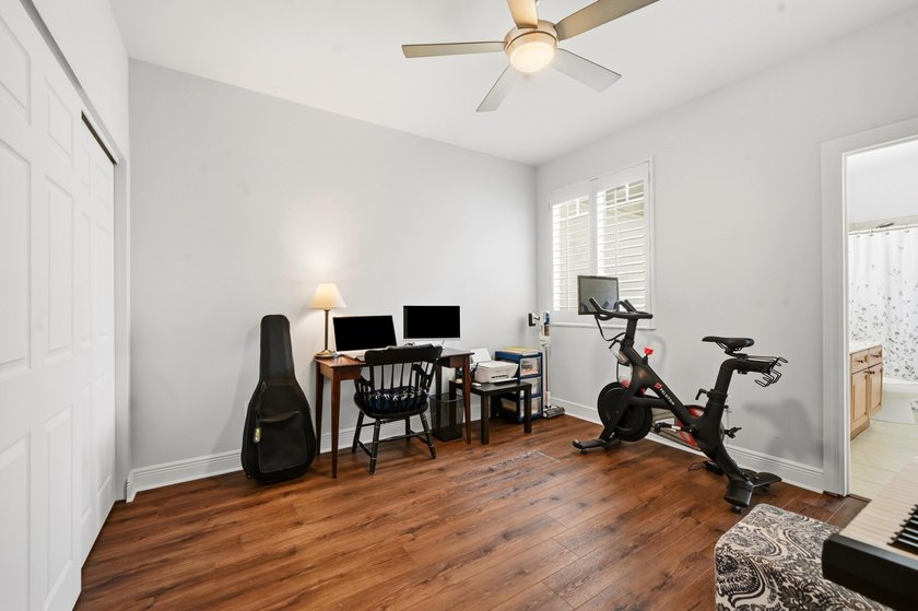 Nestled in the vibrant heart of Lake Worth Beach, this spacious - photo 19