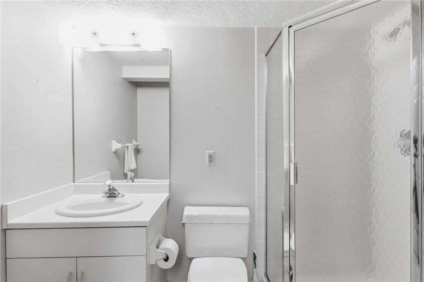 Welcome to this sparkling, move-in ready end-unit townhome in - photo 25
