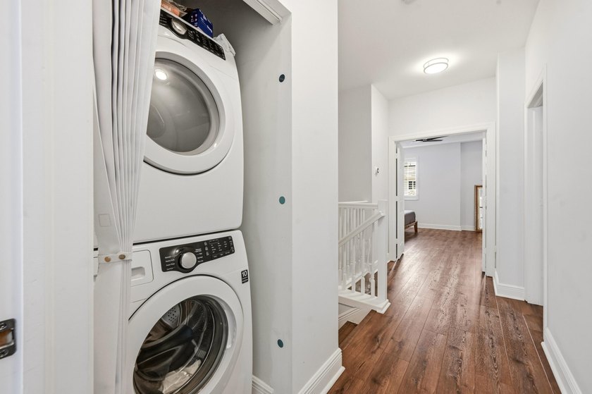 Nestled in the vibrant heart of Lake Worth Beach, this spacious - photo 25