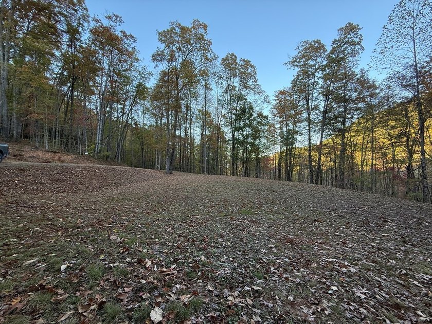 Build your mountain getaway in the desirable gated community of - photo 3