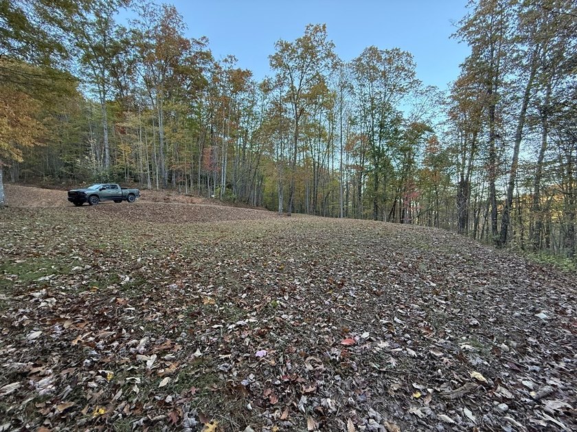 Build your mountain getaway in the desirable gated community of - photo 4