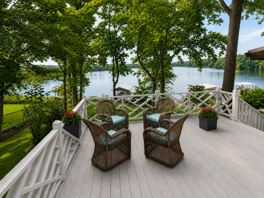 Lakefront Gem on Lake Winnsboro! - photo 3