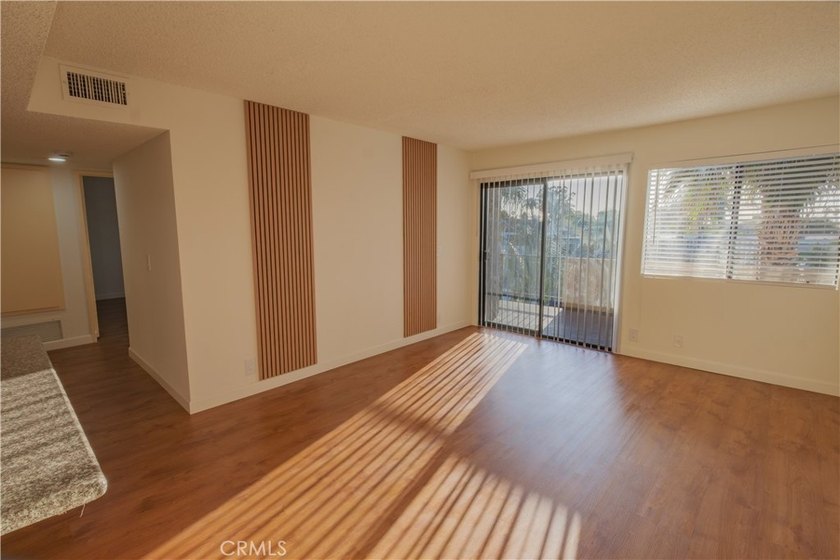 Welcome to The Queen's View, an oceanfront community located - photo 2
