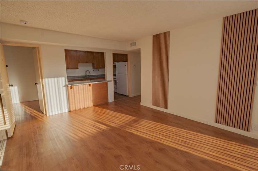 Welcome to The Queen's View, an oceanfront community located - photo 3