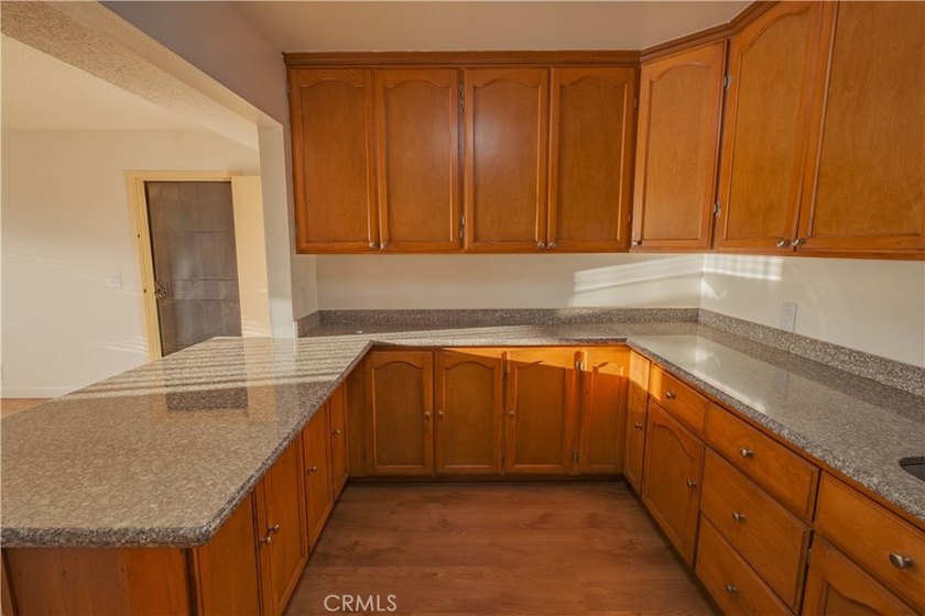 Welcome to The Queen's View, an oceanfront community located - photo 9