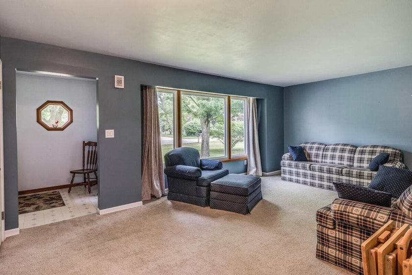 Harper Creek Schools. Don't miss this wonderful 3 bedroom 2 full - photo 13
