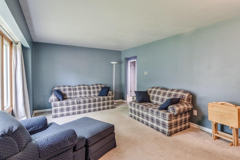 Harper Creek Schools. Don't miss this wonderful 3 bedroom 2 full - photo 14