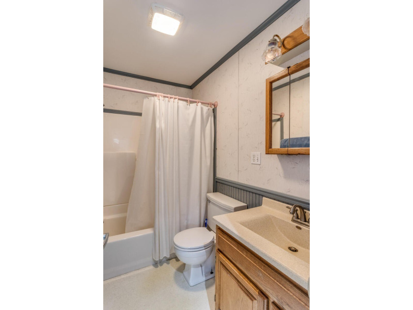 Harper Creek Schools. Don't miss this wonderful 3 bedroom 2 full - photo 17