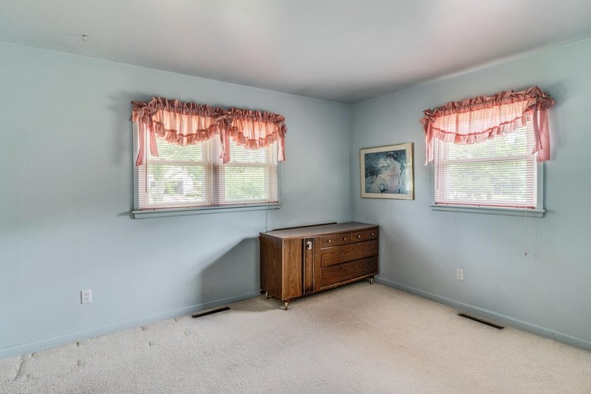 Harper Creek Schools. Don't miss this wonderful 3 bedroom 2 full - photo 18