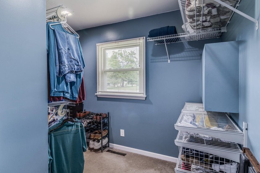 Harper Creek Schools. Don't miss this wonderful 3 bedroom 2 full - photo 19