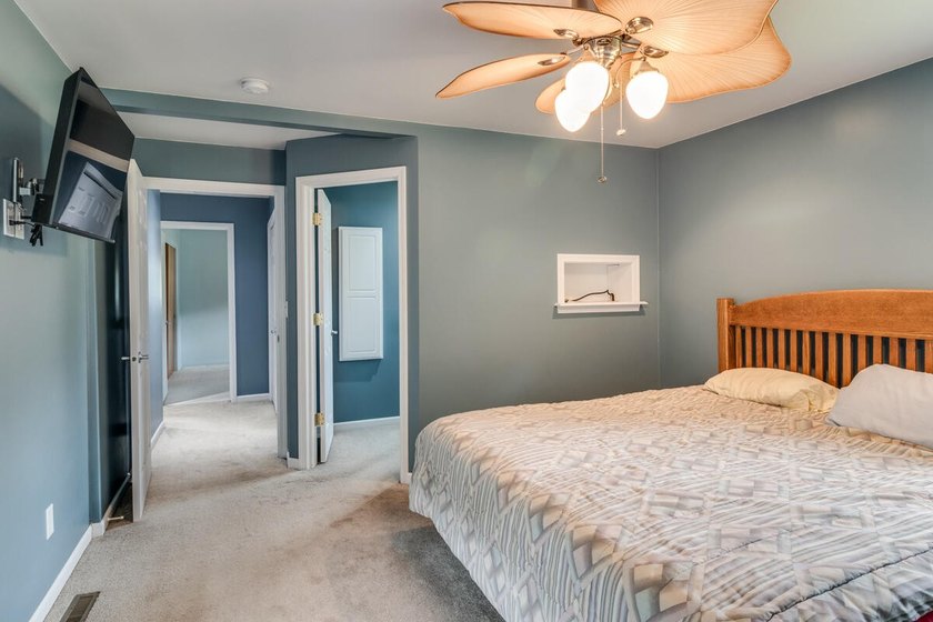 Harper Creek Schools. Don't miss this wonderful 3 bedroom 2 full - photo 20