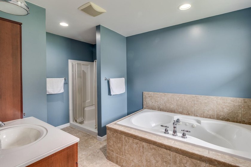 Harper Creek Schools. Don't miss this wonderful 3 bedroom 2 full - photo 21