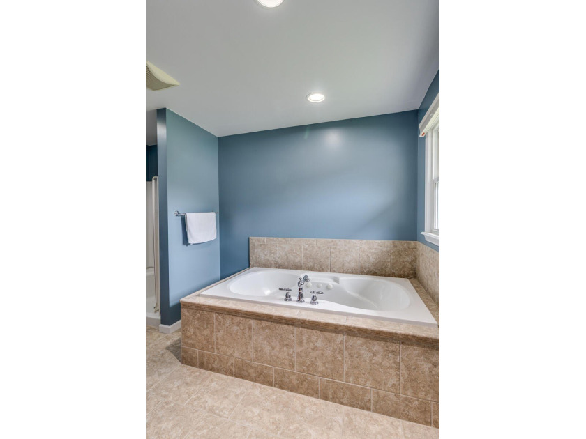Harper Creek Schools. Don't miss this wonderful 3 bedroom 2 full - photo 22