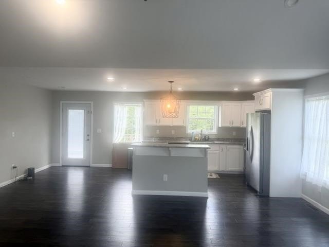 Welcome to your Kentucky homestead dream - 6.50 acres paired - photo 22