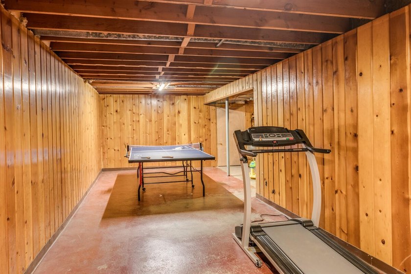 Harper Creek Schools. Don't miss this wonderful 3 bedroom 2 full - photo 23
