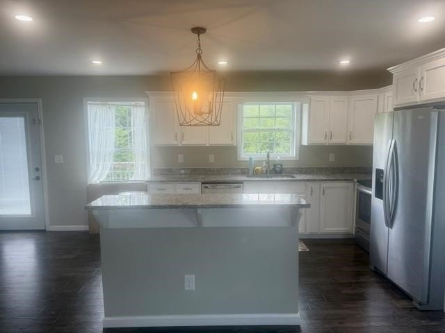 Welcome to your Kentucky homestead dream - 6.50 acres paired - photo 23