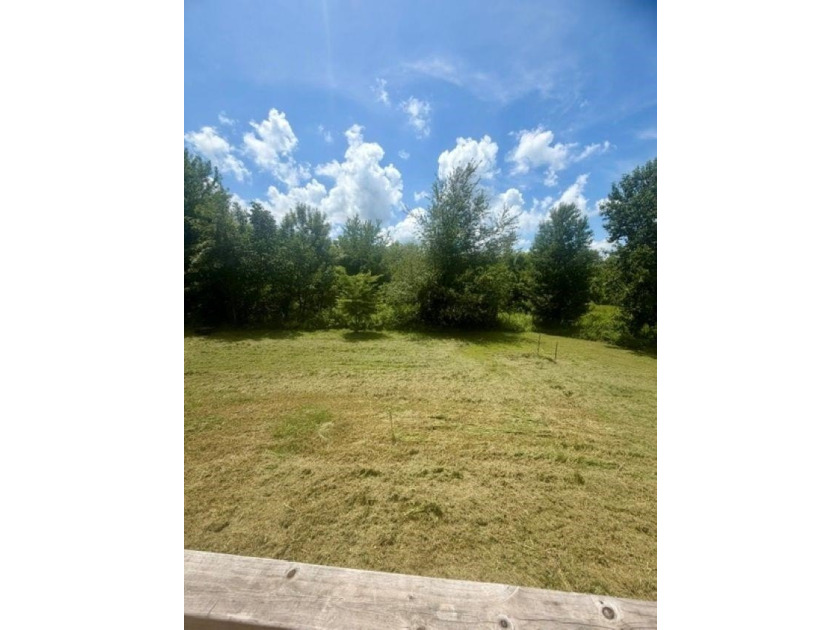 Welcome to your Kentucky homestead dream - 6.50 acres paired - photo 26