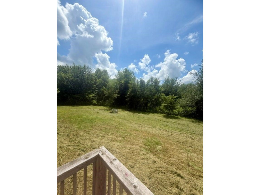Welcome to your Kentucky homestead dream - 6.50 acres paired - photo 27