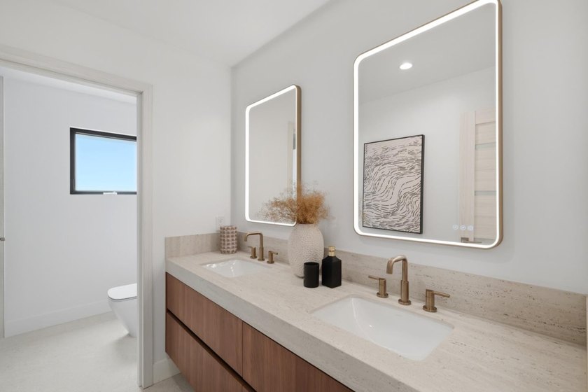 Stunning Fully Reimagined Luxury Residence in One of Los Altos - photo 29