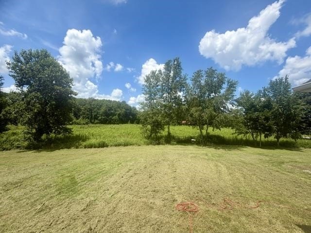 Welcome to your Kentucky homestead dream - 6.50 acres paired - photo 29