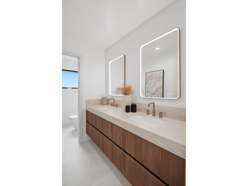Stunning Fully Reimagined Luxury Residence in One of Los Altos - photo 30