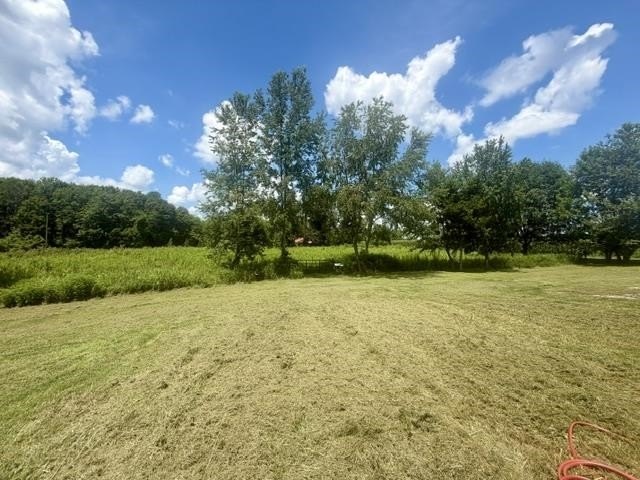 Welcome to your Kentucky homestead dream - 6.50 acres paired - photo 31