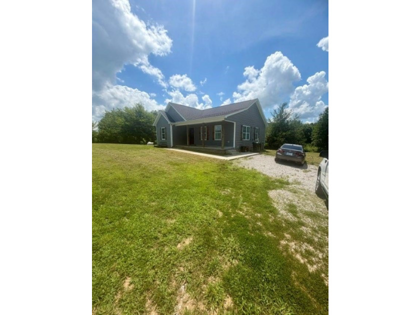 Welcome to your Kentucky homestead dream - 6.50 acres paired - photo 34