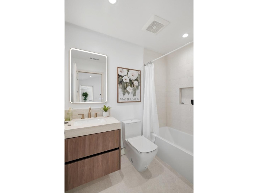 Stunning Fully Reimagined Luxury Residence in One of Los Altos - photo 35