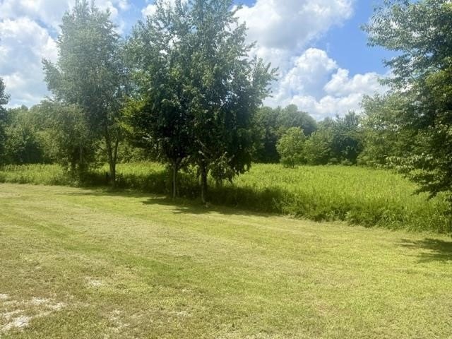 Welcome to your Kentucky homestead dream - 6.50 acres paired - photo 40
