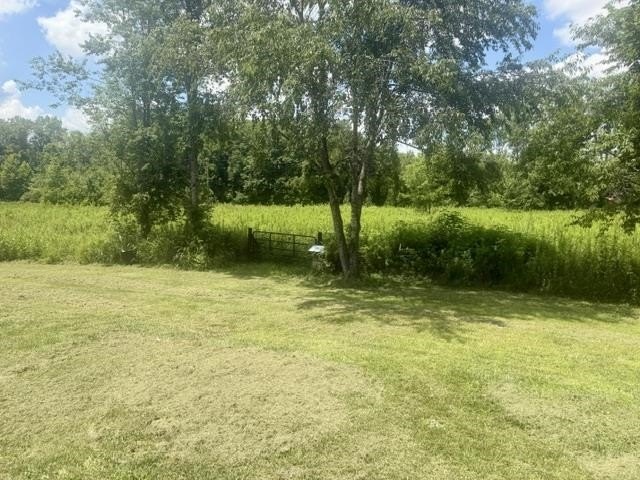 Welcome to your Kentucky homestead dream - 6.50 acres paired - photo 41