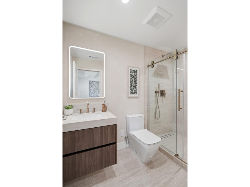 Stunning Fully Reimagined Luxury Residence in One of Los Altos - photo 42