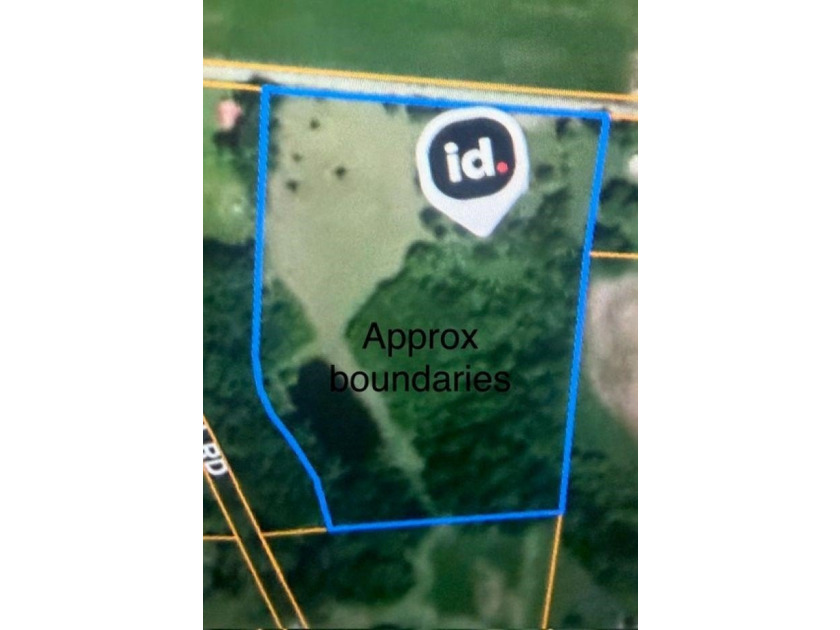 Welcome to your Kentucky homestead dream - 6.50 acres paired - photo 42