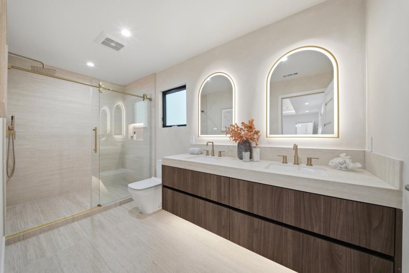 Stunning Fully Reimagined Luxury Residence in One of Los Altos - photo 48
