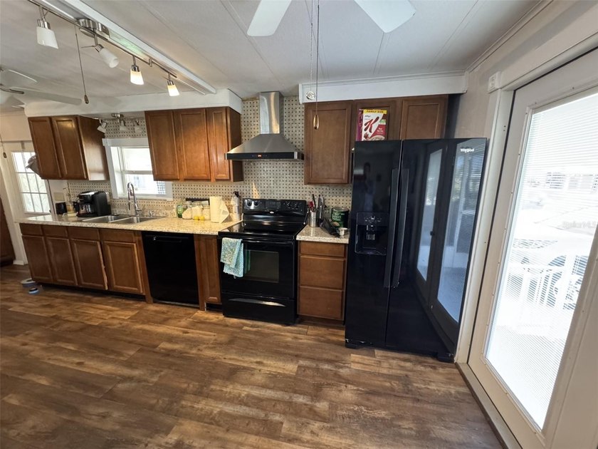 BACK ON THE MARKET!! YOU OWN THE LAND!! WELCOME HOME TO THIS - photo 13