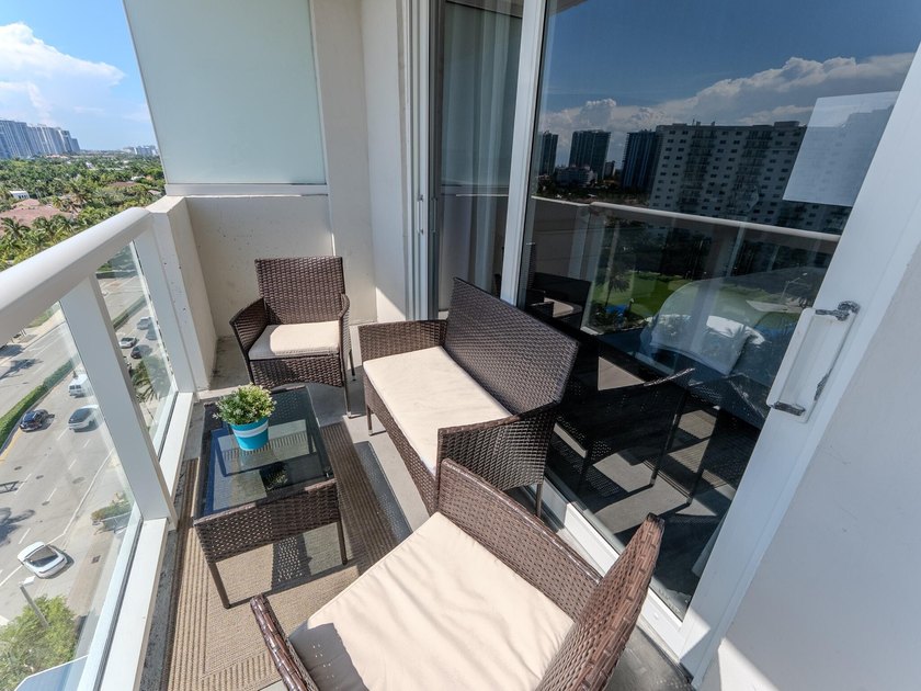 Own a successful and fully operational 5-star  business! Simply - photo 4