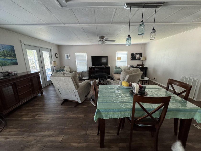 BACK ON THE MARKET!! YOU OWN THE LAND!! WELCOME HOME TO THIS - photo 15