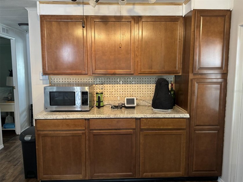 BACK ON THE MARKET!! YOU OWN THE LAND!! WELCOME HOME TO THIS - photo 16