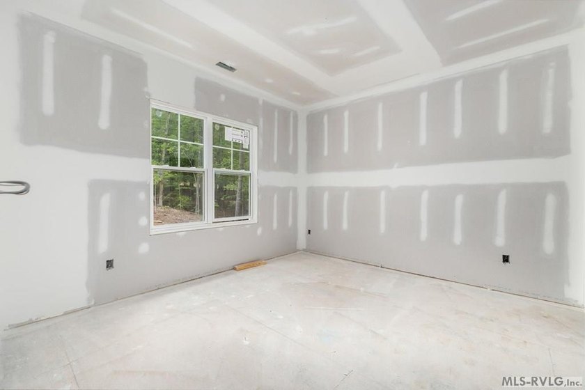 Discover Northern Cove at Lake Gaston! A brand new waterfront - photo 10
