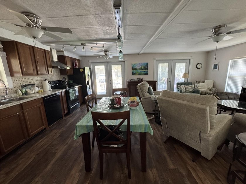 BACK ON THE MARKET!! YOU OWN THE LAND!! WELCOME HOME TO THIS - photo 21