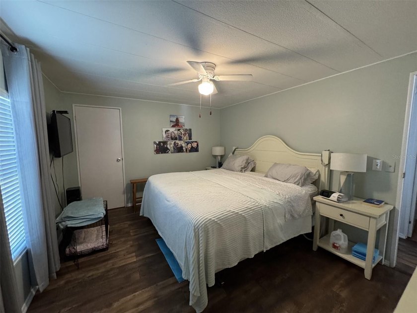 BACK ON THE MARKET!! YOU OWN THE LAND!! WELCOME HOME TO THIS - photo 25