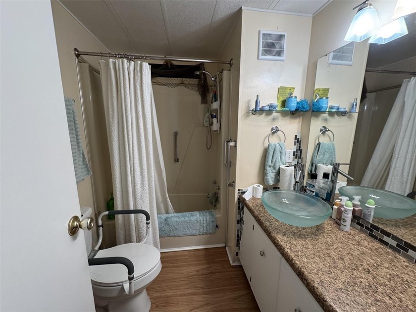 BACK ON THE MARKET!! YOU OWN THE LAND!! WELCOME HOME TO THIS - photo 30