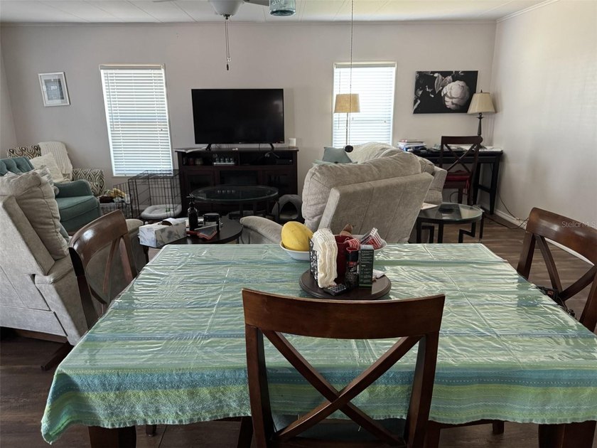BACK ON THE MARKET!! YOU OWN THE LAND!! WELCOME HOME TO THIS - photo 34
