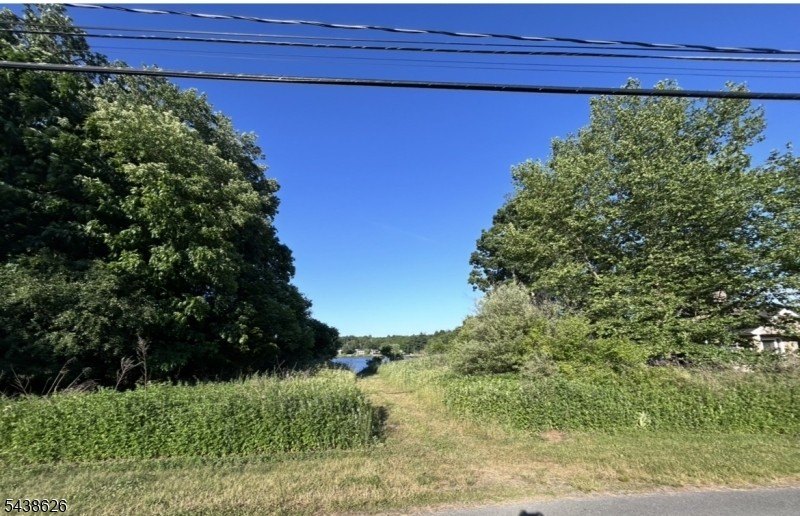 Build your dream home on this beautiful .33-acre waterfront lot - photo 13