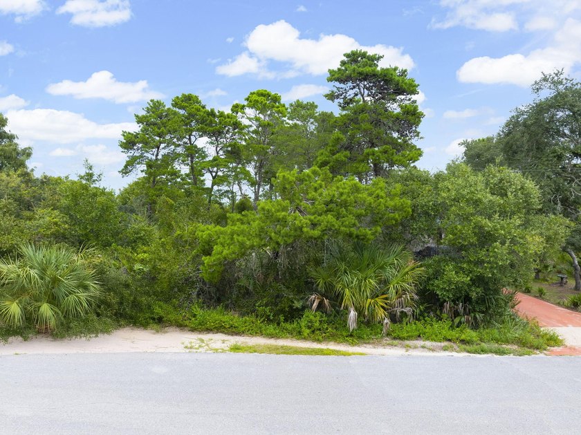 Coastal Living Starts Here! Build your dream just minutes from - photo 14