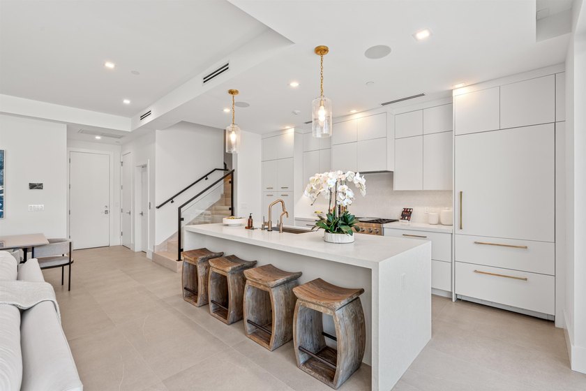 Located in the heart of Delray Beach's vibrant and charming - photo 14